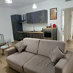 New Downtown *