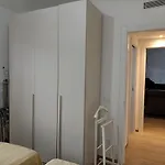 아파트 New Downtown
