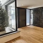 New Downtown * 네뚜노