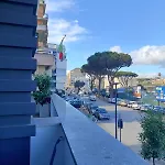 New Downtown