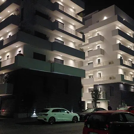 New Downtown 네뚜노